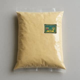 JETTI LAXMI Concepts's besan (gram flour)