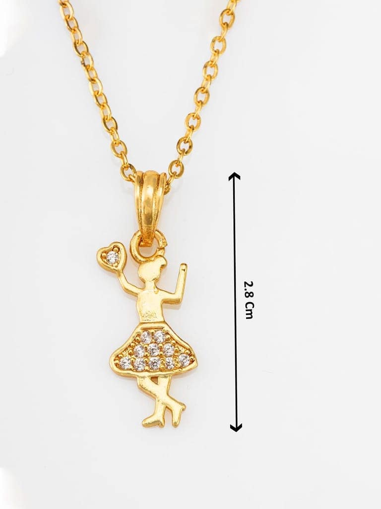 Morison Eternal Love Diamond Pendant Set A Sparkling Symbol of Romance view 4