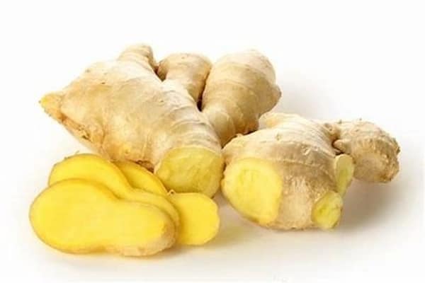 Ginger Bangalore - Adrak - Ale - 250gm