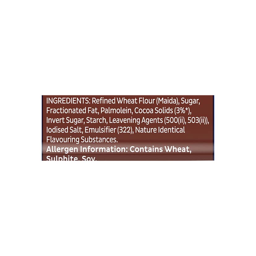 Cadbury Dairy Milk Silk Ganache Chocolate Bar, 58 g view 7