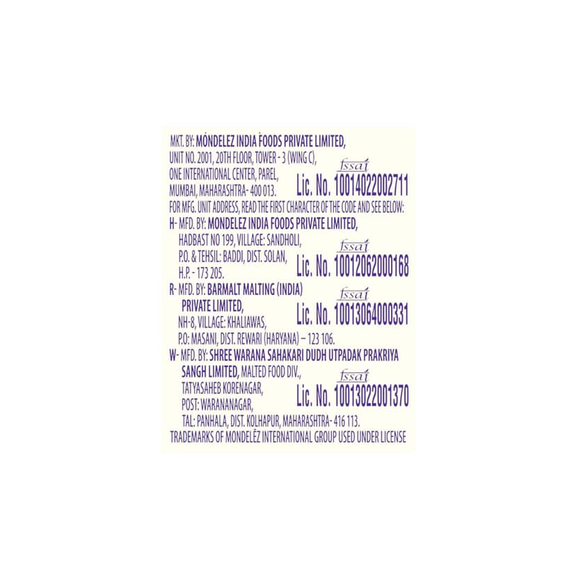 Cadbury Dairy Milk Silk Ganache Chocolate Bar, 58 g view 8