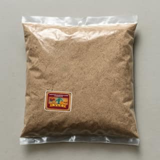 Vanthala.Naga laxmi Complex's kuttu flour (buckwheat flour)