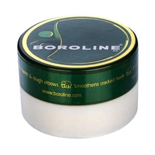 Boroline Cream 10 Gms