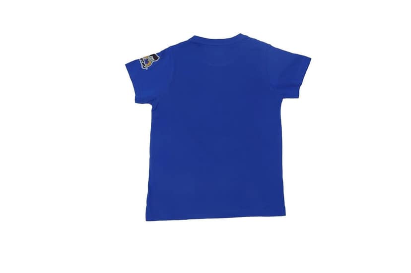 KUCHU On Cloud 9 (10–11 Years) | Cotton Modal Blend | Soft Touch | Durable | Long-Lasting Comfort view 8