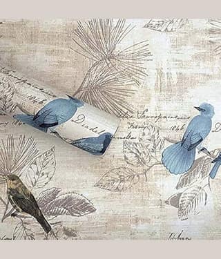 decorative marble self-adhesive PVC wallpaper is ideal to decorate or renovate kitchen counter tops, cupboard, shelf liner, furniture, dining table, centre