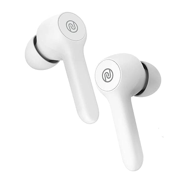 Noise Buds VS201 Wireless Earbuds view 7