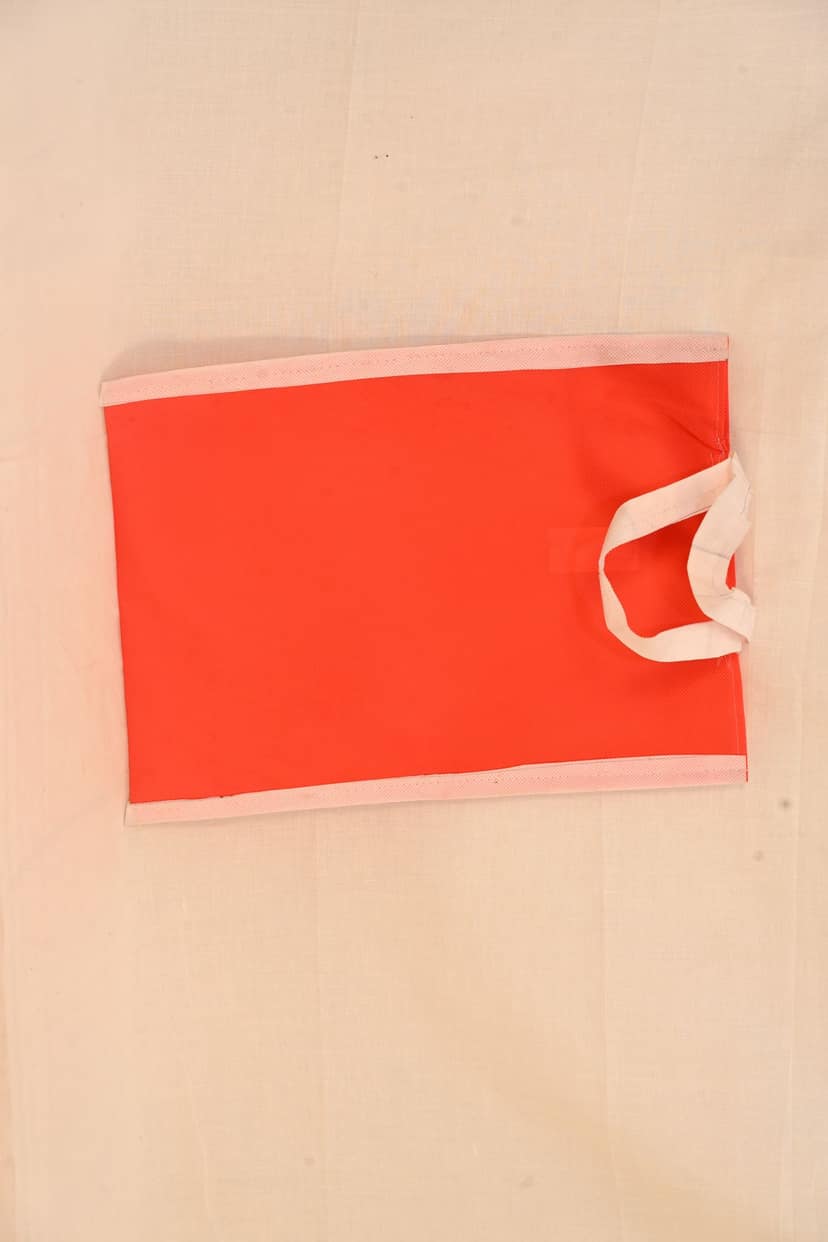 Non-woven bags view 2
