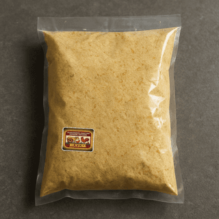 Kunchangi Vanitha Kumari Square's moong dal cheela mix