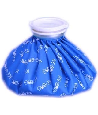Aashis Cooling ice bag