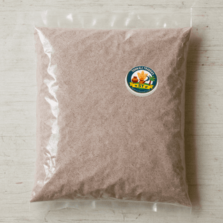 Sonkali Traders's ragi flour