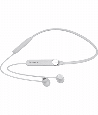 UDDO PLUTO Wireless Bluetooth Headset Neckband Magnetic ON/OFF Music Sound