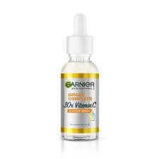 GARNIER BRIGHT COMPLETE SERUM