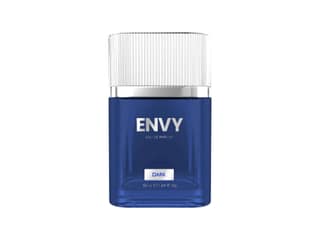 ENVY Dark Perfume for Men 50ml