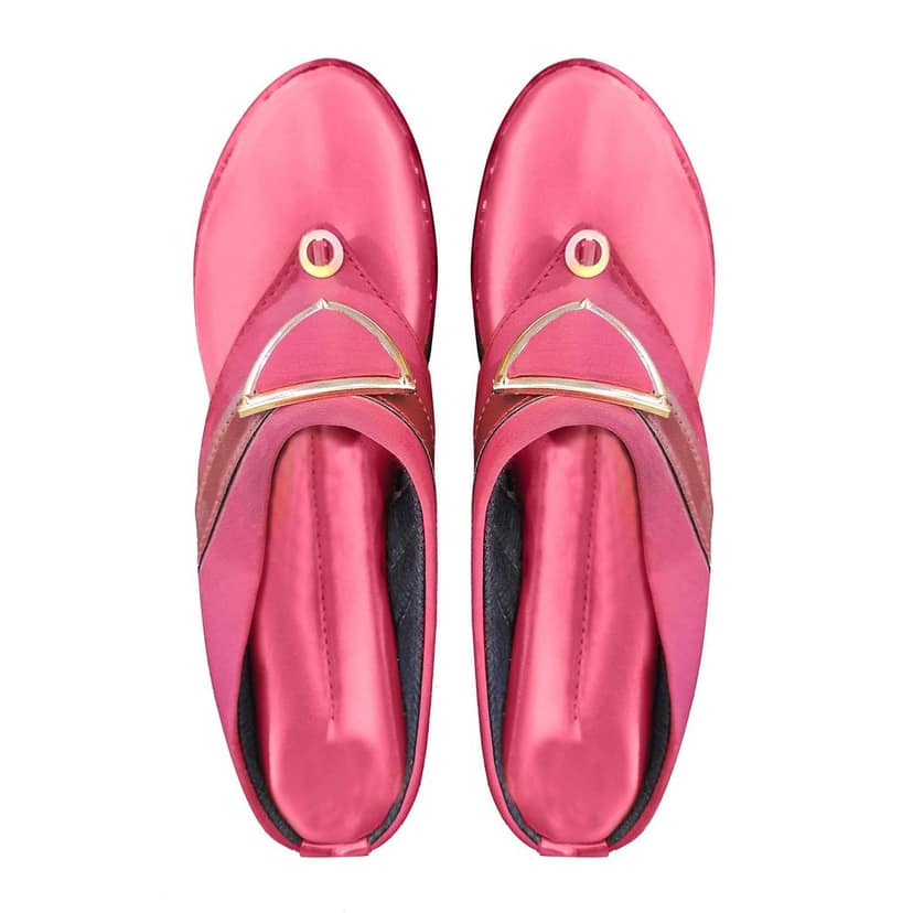 Women's Fashion Sandals (numeric_5) view 2