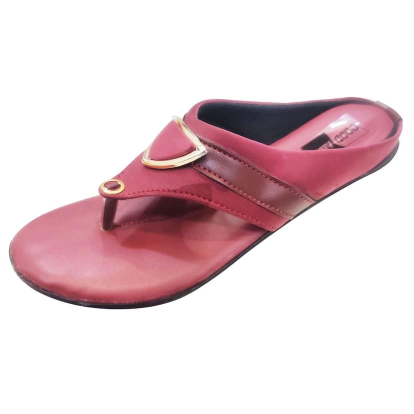Women's Fashion Sandals (numeric_5) view 3