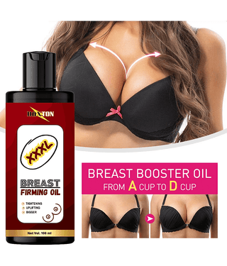 Daxton Oil ( 100 mL )