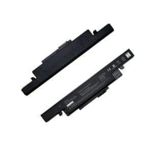 Laptop Battery For Lenovo Y490 – Ideapad Y410, Y410P, Y490, Y500 Series Laptops , 11.1V 6 Cells 4400mAh – Compatible view 3