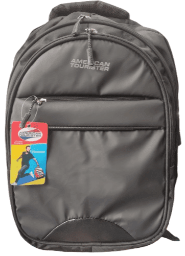 Laptop Backpack