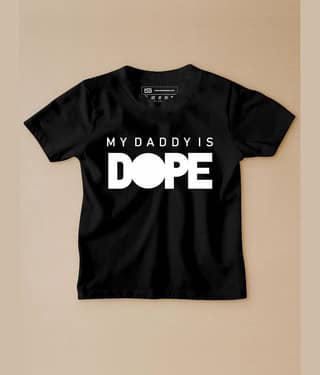 Be Awara Pack of 3 Boys Cotton T-Shirt ( Black )