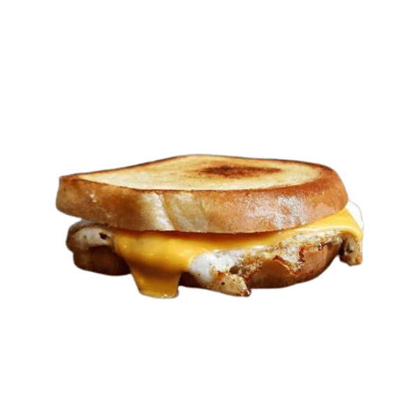 Egg Cheese Grilled Sandwich