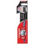 Colgate Toothbrush Slim Soft Charcoal 1 Pc