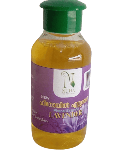 Nuha Phenol Essence
