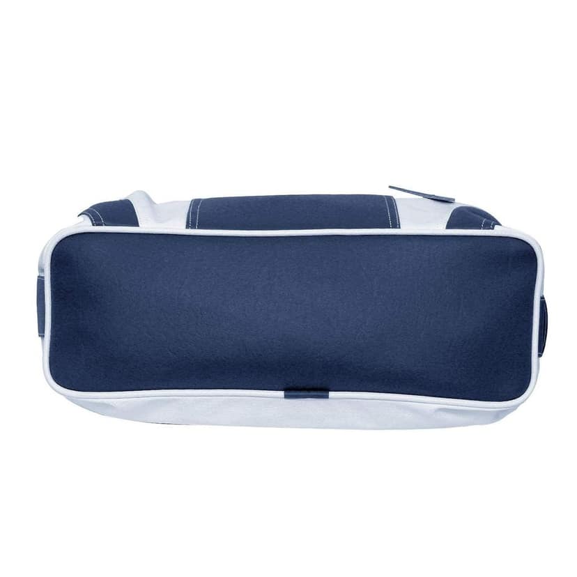 Right Choice Large compartment handbag/shoulder bag women view 6