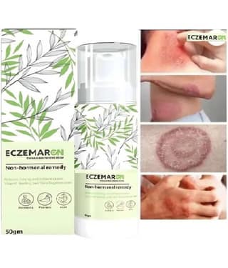 Aromine Hydration Booster All Skin Type Aloe Vera ( 50 gm )