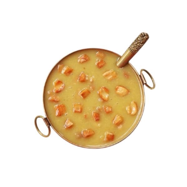 Adapradanam Payasam
