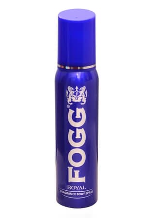 Fogg Body Spray