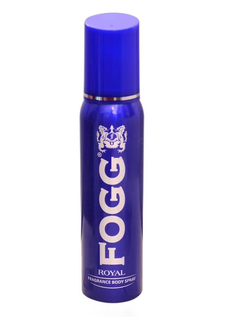 Fogg Body Spray