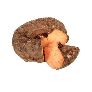 Elephant Yam (Kg)