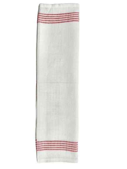 HANDKERCHIEF view 2