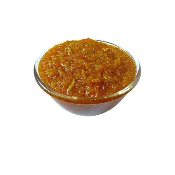 Mango Gundas Khatu