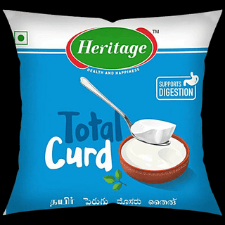 Curd