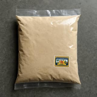 Killo.Nagamma Elite's sattu flour