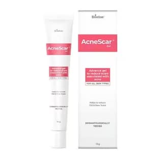 Acnesol Gel 20 Gms