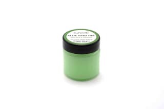 Aloe Vera Gel with Vitamin E & Glycerine