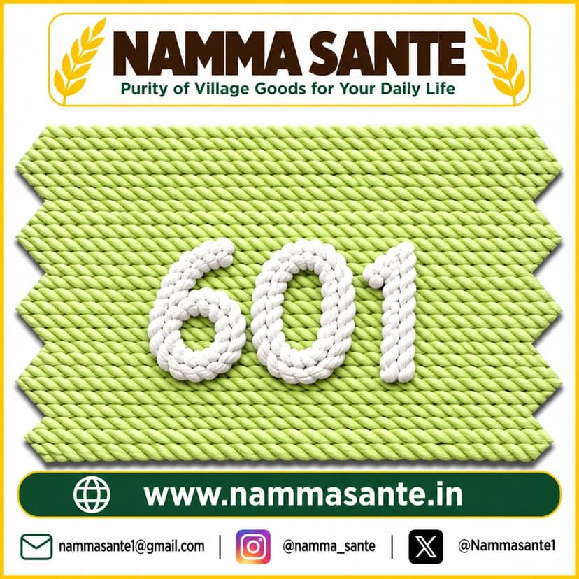 1meter All Cotton Lining Fibre – Colour Options 600–699