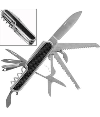 JMALL 1 Hand Tool