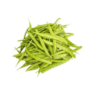Agrify Fresh Beans - Cluster 1 Kg