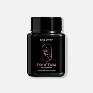 Dip 'n' twist - 60ml