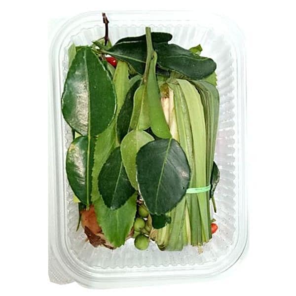 Trikaya Thai mix 1 Pack