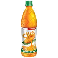 TROPICANA SLICE 1.2 LITRE