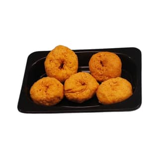 Balushahi Sweets 500 Gms