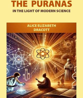 The Puranas in the Light of Modern Science