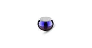 Portable Mini Bluetooth Speaker -Multi Clour view 3