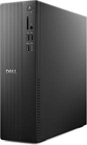 Dell ECS1250 Vostro 14th Generation Corei3/8GB RAM/512GB SS/ Windows 11 Home+MS Office