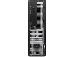 Dell ECS1250 Vostro 14th Generation Corei3/8GB RAM/512GB SS/ Windows 11 Home+MS Office view 2