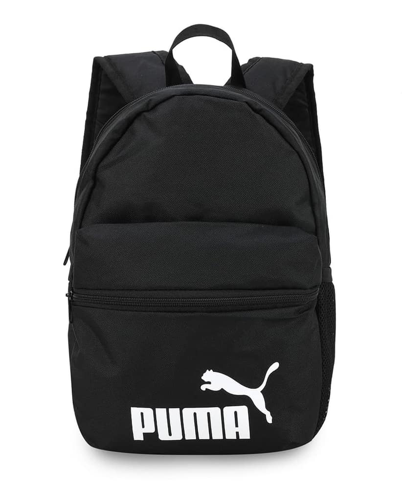 Phase Youth Small Backpack 13L
